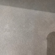 Dresser Thermoforming LKB016DSFED | LEUKHOME