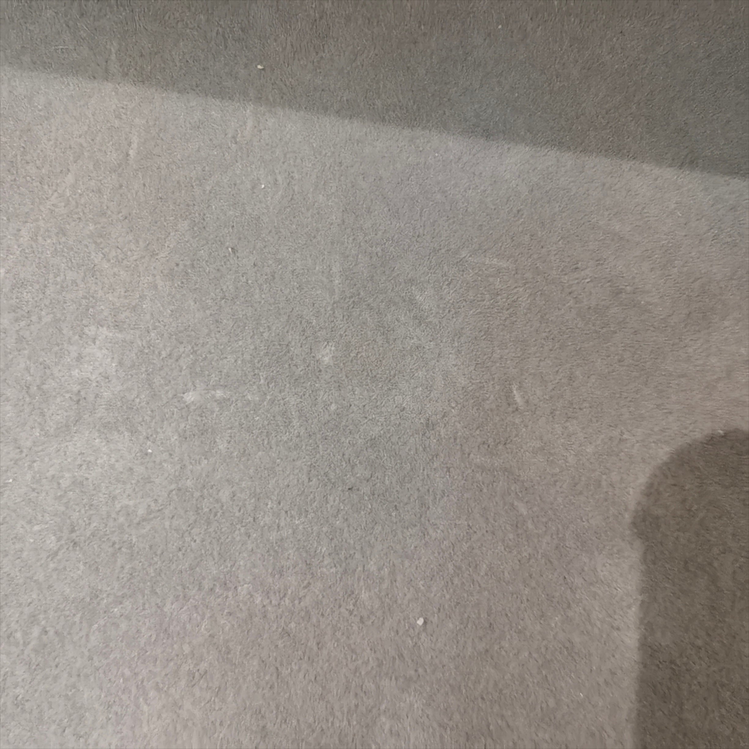 Dresser Thermoforming LKB016DSFED | LEUKHOME