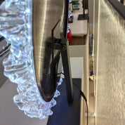 Dresser Thermoforming LKB016DSFED | LEUKHOME