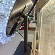 Dresser Thermoforming LKB016DSFED | LEUKHOME