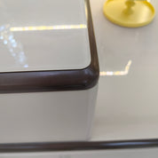 Dresser Thermoforming LKB016DSFED | LEUKHOME