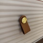 Dresser Thermoforming LKB017DSFED | LEUKHOME