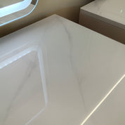 Dresser Thermoforming LKB017DSFED | LEUKHOME