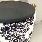 Dresser Thermoforming LKB017DSFED | LEUKHOME