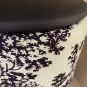 Dresser Thermoforming LKB017DSFED | LEUKHOME