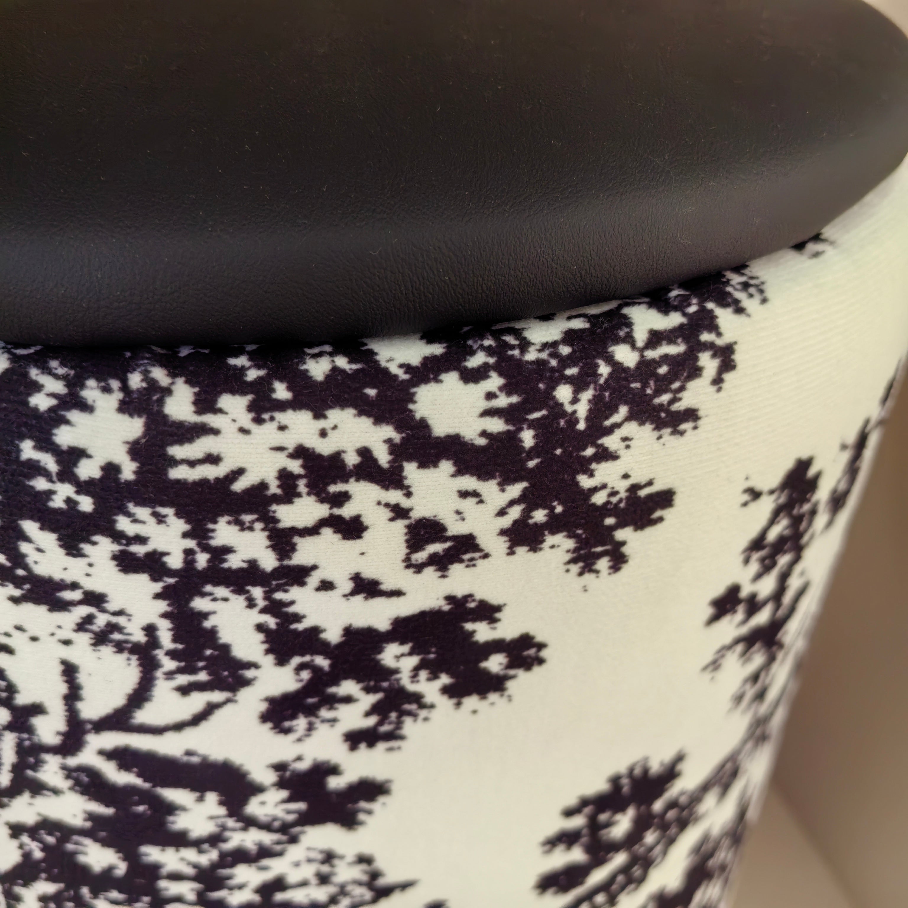 Dresser Thermoforming LKB017DSFED | LEUKHOME