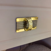 Dresser Thermoforming LKB018DSFED | LEUKHOME