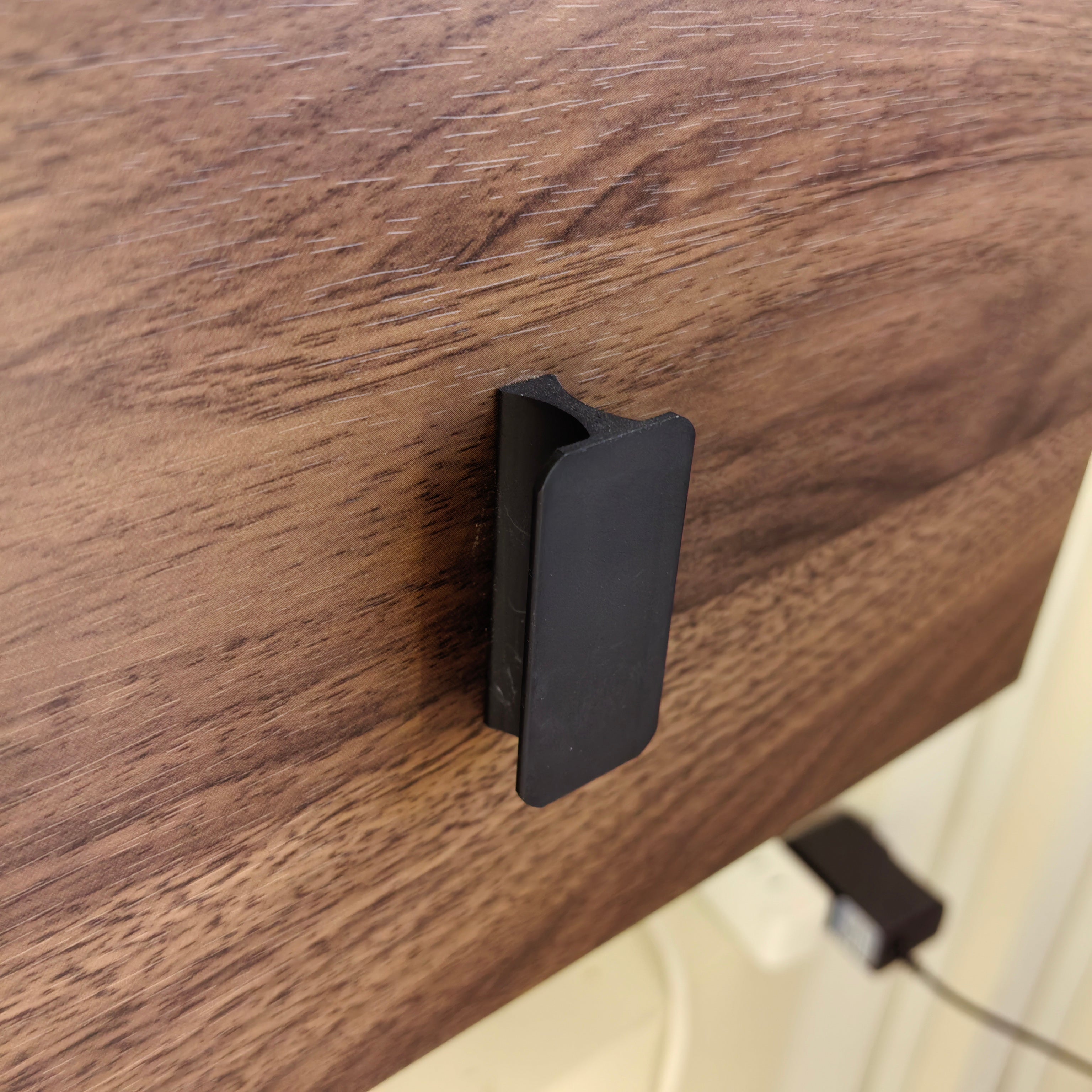 Dresser Thermoforming LKB019DSFED | LEUKHOME