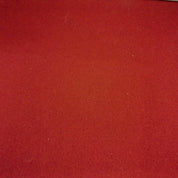 Dresser Thermoforming LKB019DSFED | LEUKHOME