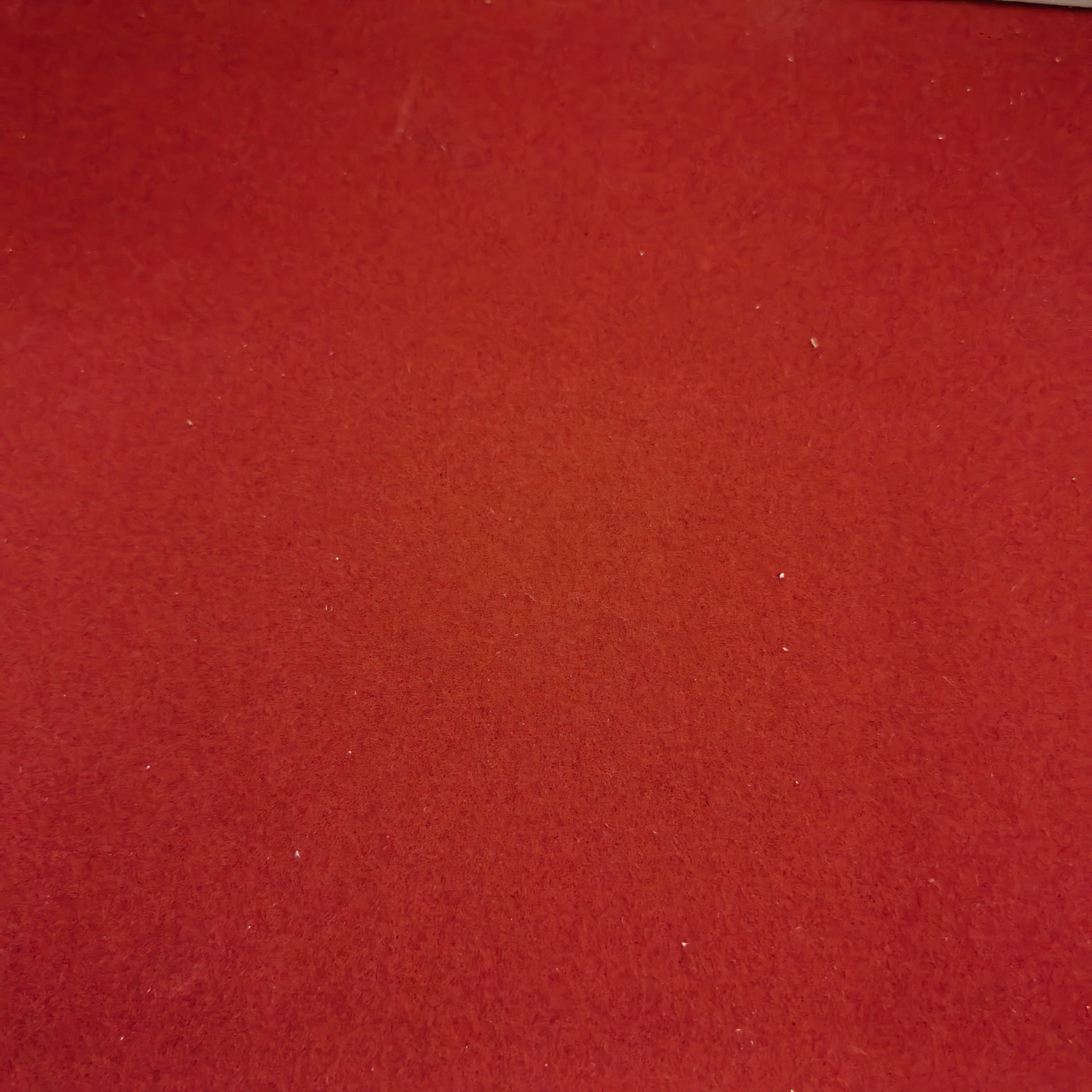 Dresser Thermoforming LKB019DSFED | LEUKHOME