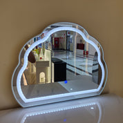 Dresser Thermoforming LKB019DSFED | LEUKHOME