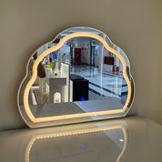 Dresser Thermoforming LKB019DSFED | LEUKHOME