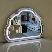 Dresser Thermoforming LKB019DSFED | LEUKHOME