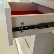 Dresser Thermoforming LKB020DSFED | LEUKHOME