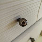 Dresser Thermoforming LKB021DSFED | LEUKHOME