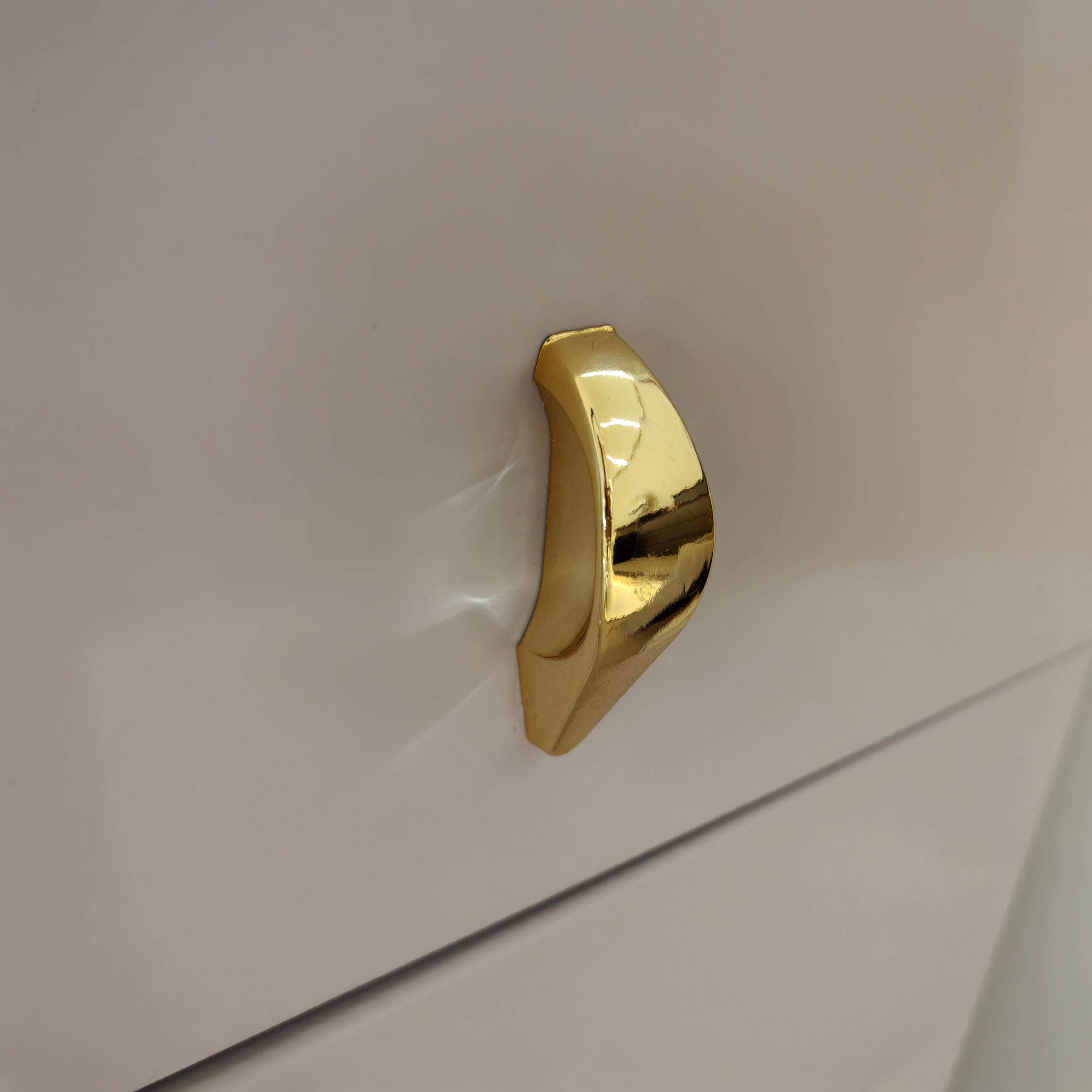 Dresser Thermoforming LKB022DSFED | LEUKHOME