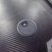 Gaming Table RGB Flash Light LKG018GTYN | LEUKHOME