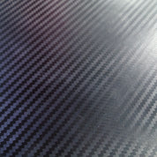 Gaming Table RGB Flash Light LKG018GTYN | LEUKHOME