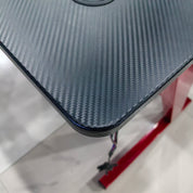 Gaming Table RGB Flash Light LKG022GTYN | LEUKHOME