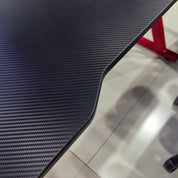 Gaming Table RGB Flash Light LKG022GTYN | LEUKHOME