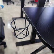 Gaming Table RGB Flash Light LKG023GTYN | LEUKHOME