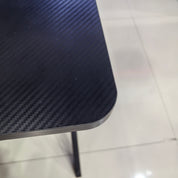 Gaming Table RGB Flash Light LKG023GTYN | LEUKHOME