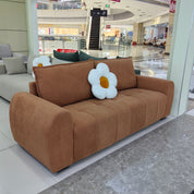 Sofa Fabric LKL020SFPLL | LEUKHOME