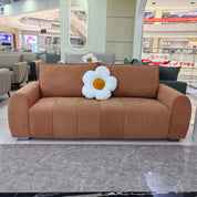 Sofa Fabric LKL020SFPLL | LEUKHOME