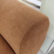 Sofa Fabric LKL020SFPLL | LEUKHOME