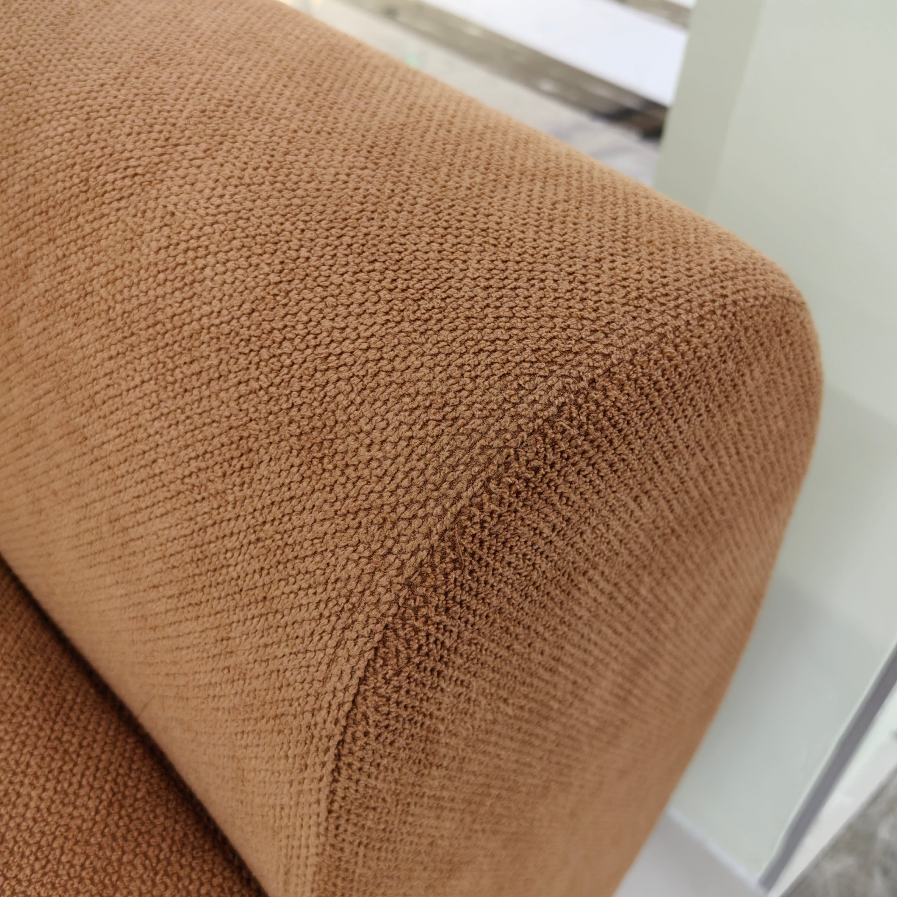 Sofa Fabric LKL020SFPLL | LEUKHOME