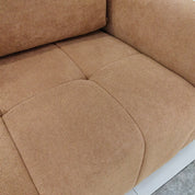 Sofa Fabric LKL020SFPLL | LEUKHOME