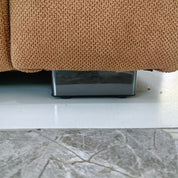 Sofa Fabric LKL020SFPLL | LEUKHOME