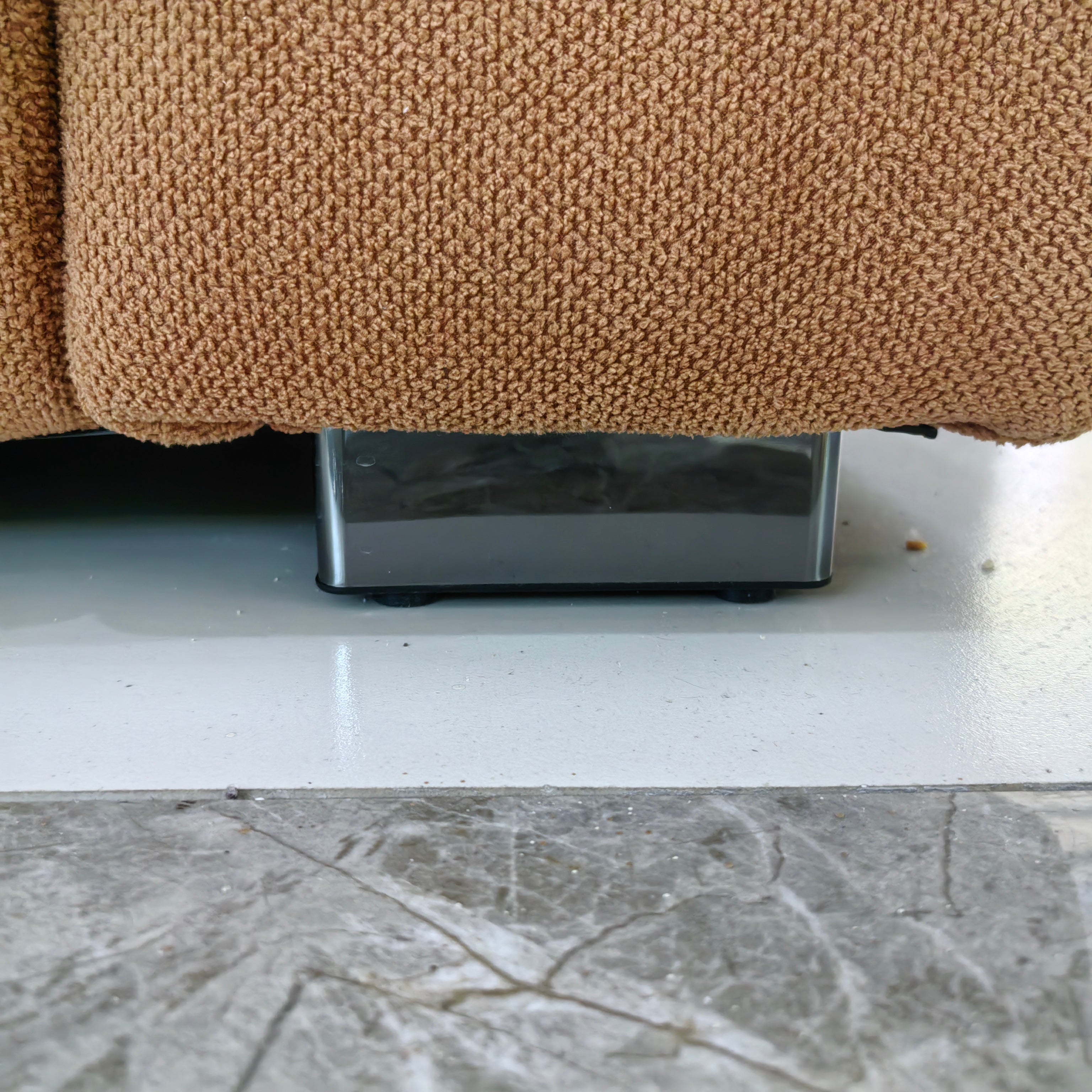 Sofa Fabric LKL020SFPLL | LEUKHOME