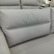 Sofa Eco Leather LKL019SFPLL | LEUKHOME
