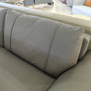 Sofa Eco Leather LKL018SFPLL | LEUKHOME