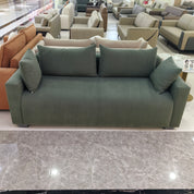 Sofa Fabric LKL017SFPLL | LEUKHOME