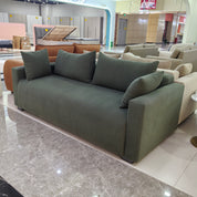 Sofa Fabric LKL017SFPLL | LEUKHOME