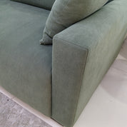 Sofa Fabric LKL017SFPLL | LEUKHOME