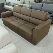Sofa Eco Leather LKL014SFPLL | LEUKHOME