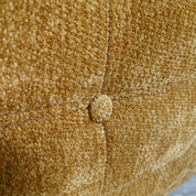 Sofa Compression LKL022SFARS | LEUKHOME