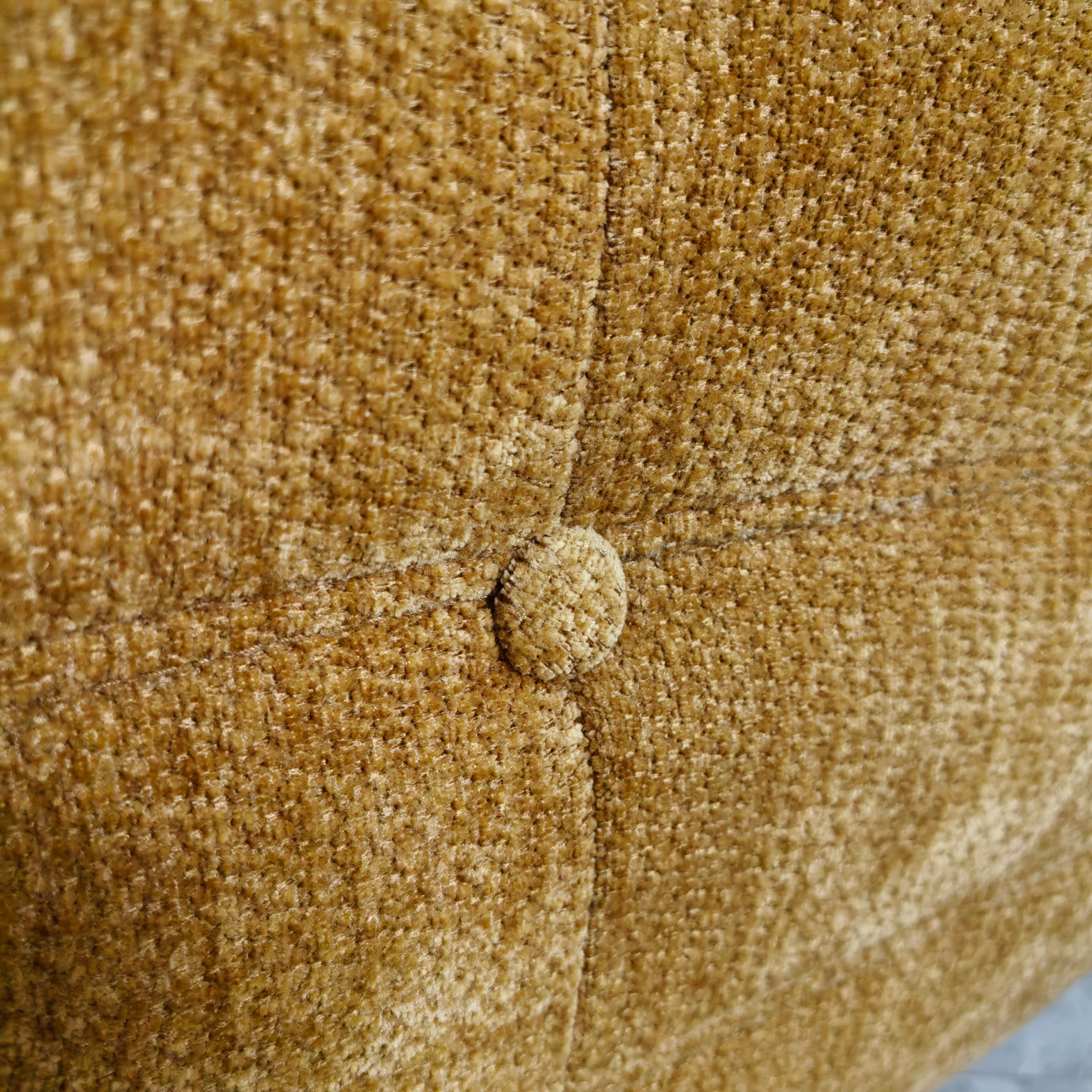 Sofa Compression LKL022SFARS | LEUKHOME