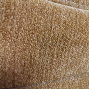 Sofa Compression LKL022SFARS | LEUKHOME