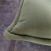 Sofa Compression LKL021SFARS | LEUKHOME