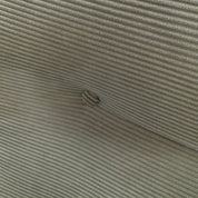 Sofa Compression LKL021SFARS | LEUKHOME