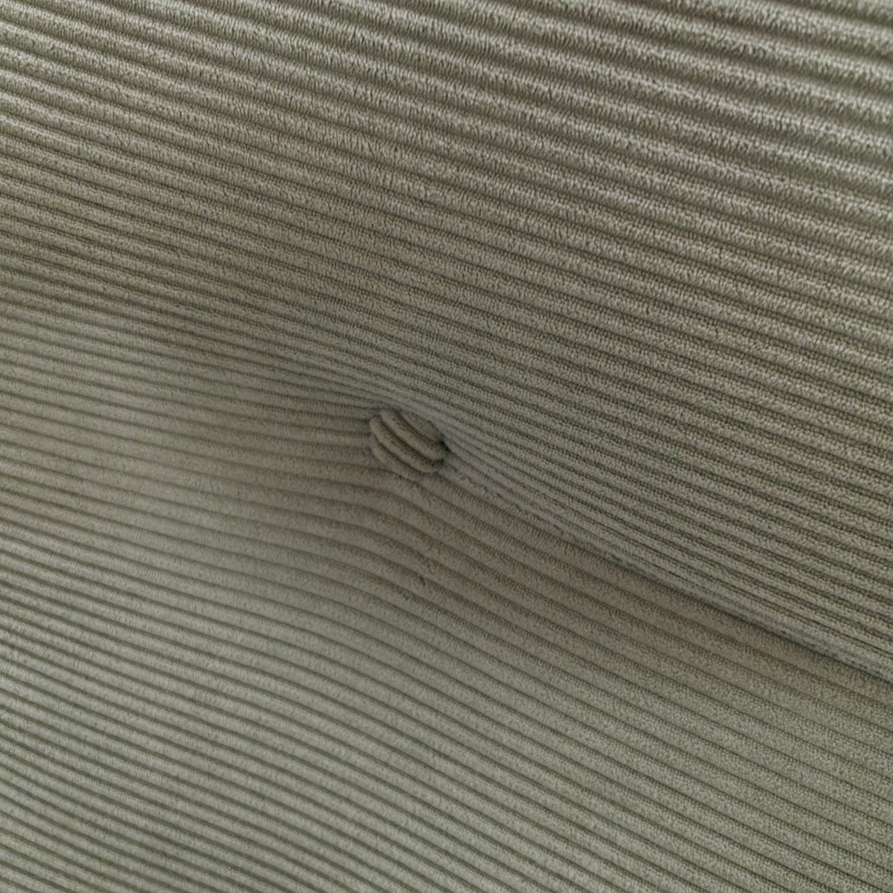 Sofa Compression LKL021SFARS | LEUKHOME