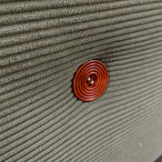 Sofa Compression LKL021SFARS | LEUKHOME