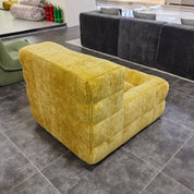 Sofa Compression LKL025SFARS | LEUKHOME