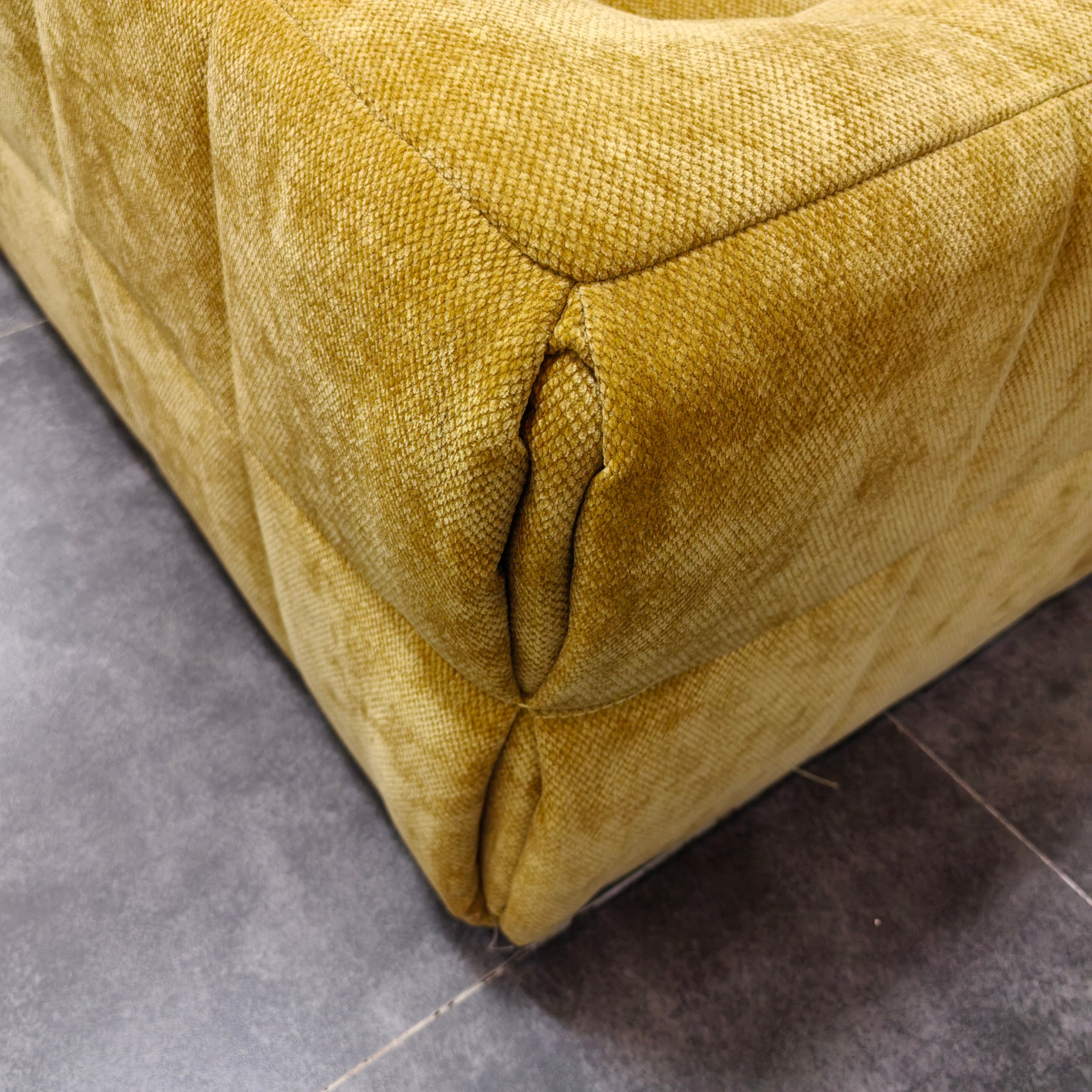 Sofa Compression LKL025SFARS | LEUKHOME