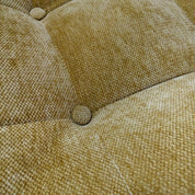 Sofa Compression LKL025SFARS | LEUKHOME