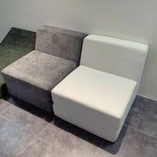 Sofa Compression LKL023SFARS | LEUKHOME